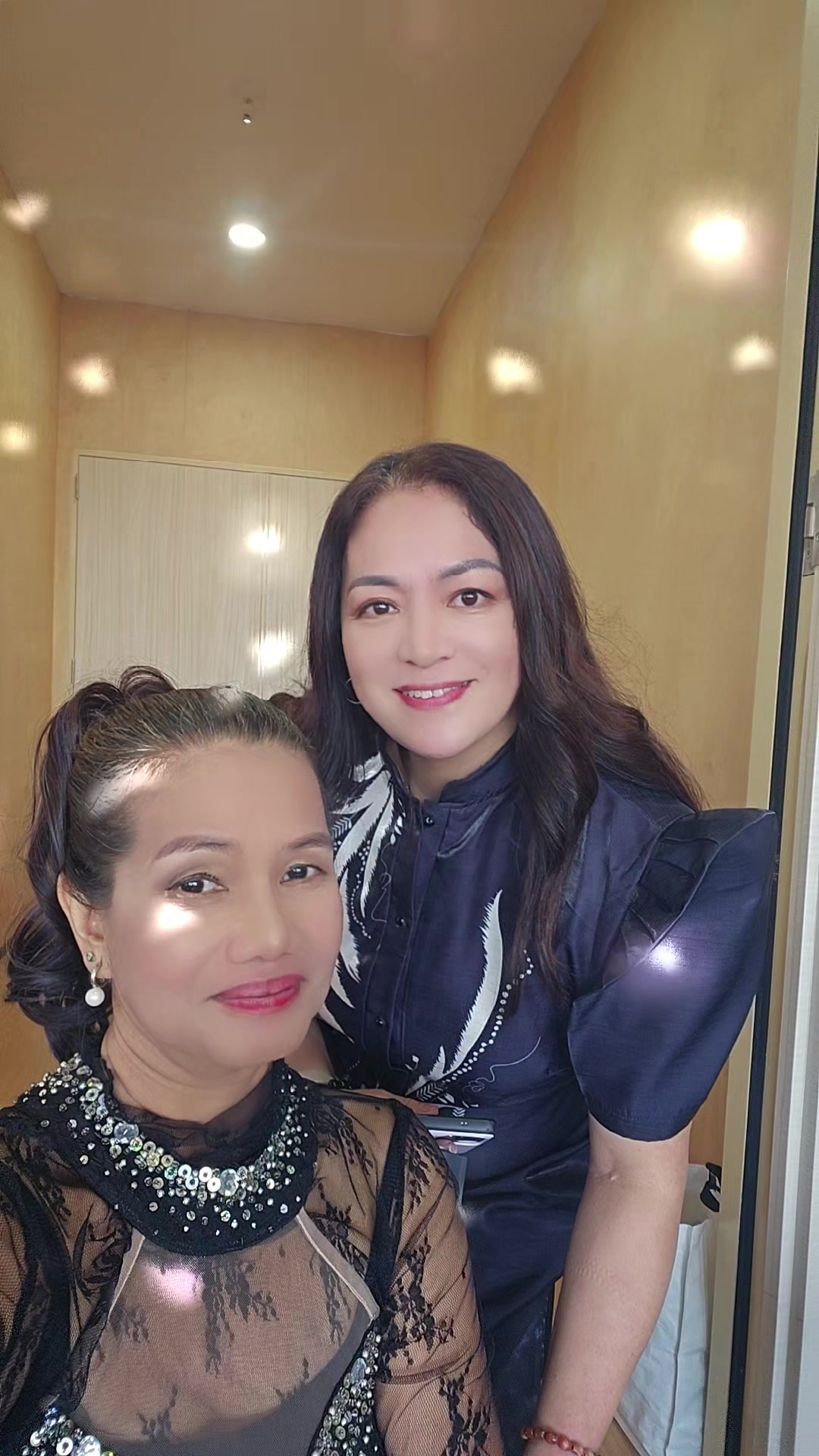 @이 향미 사랑  &hearts;️🇵🇭🇰🇷