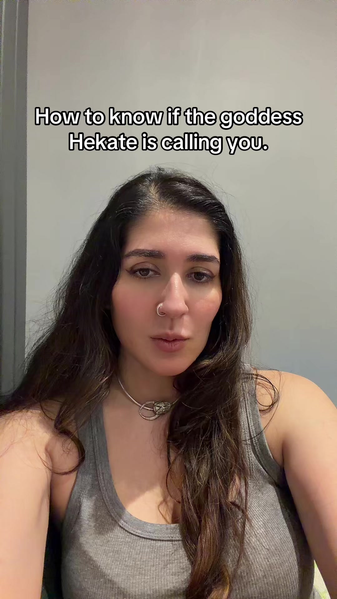 @nktgill
