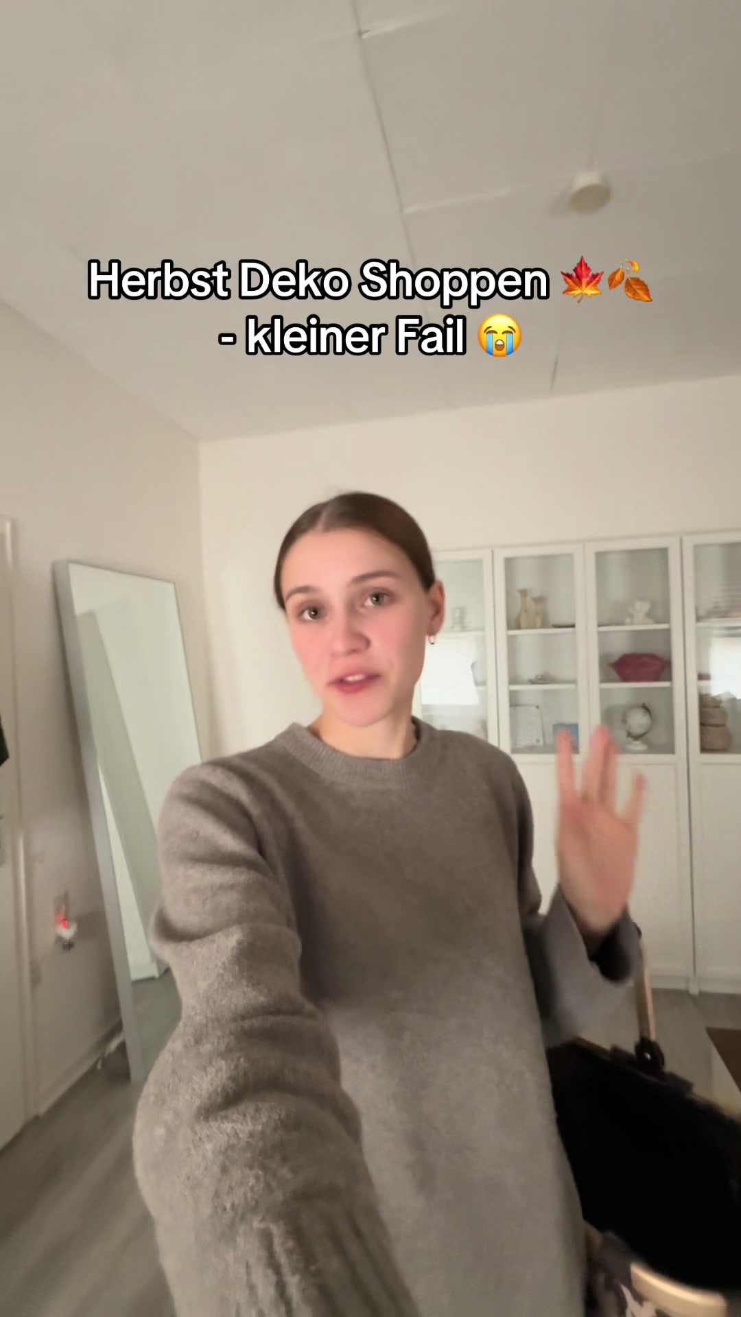 @Antonia 🫶🏼