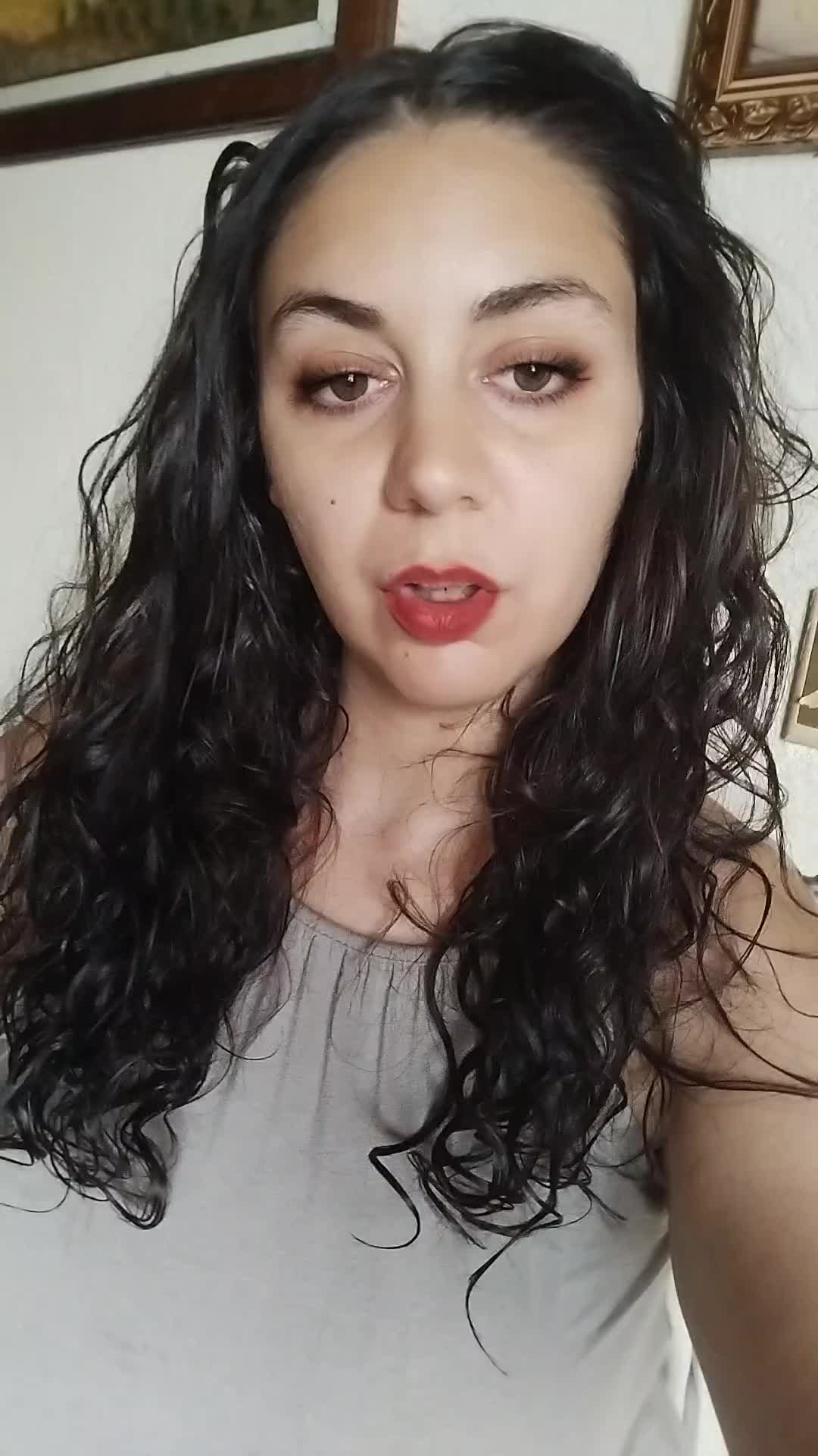 @Alessia_xo๐96