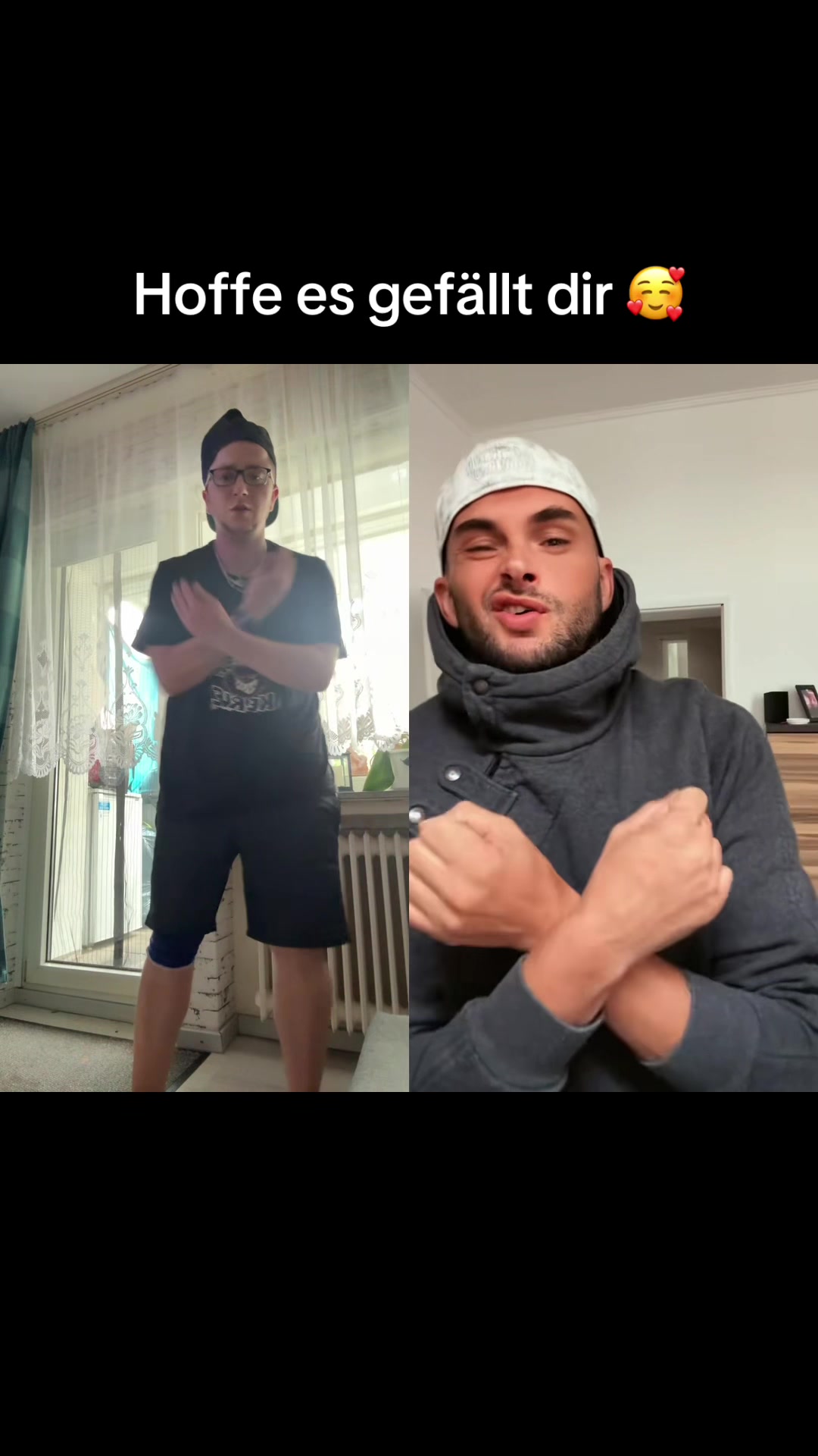 @Ak_Peymax_ ChaosCrew ◔_◔