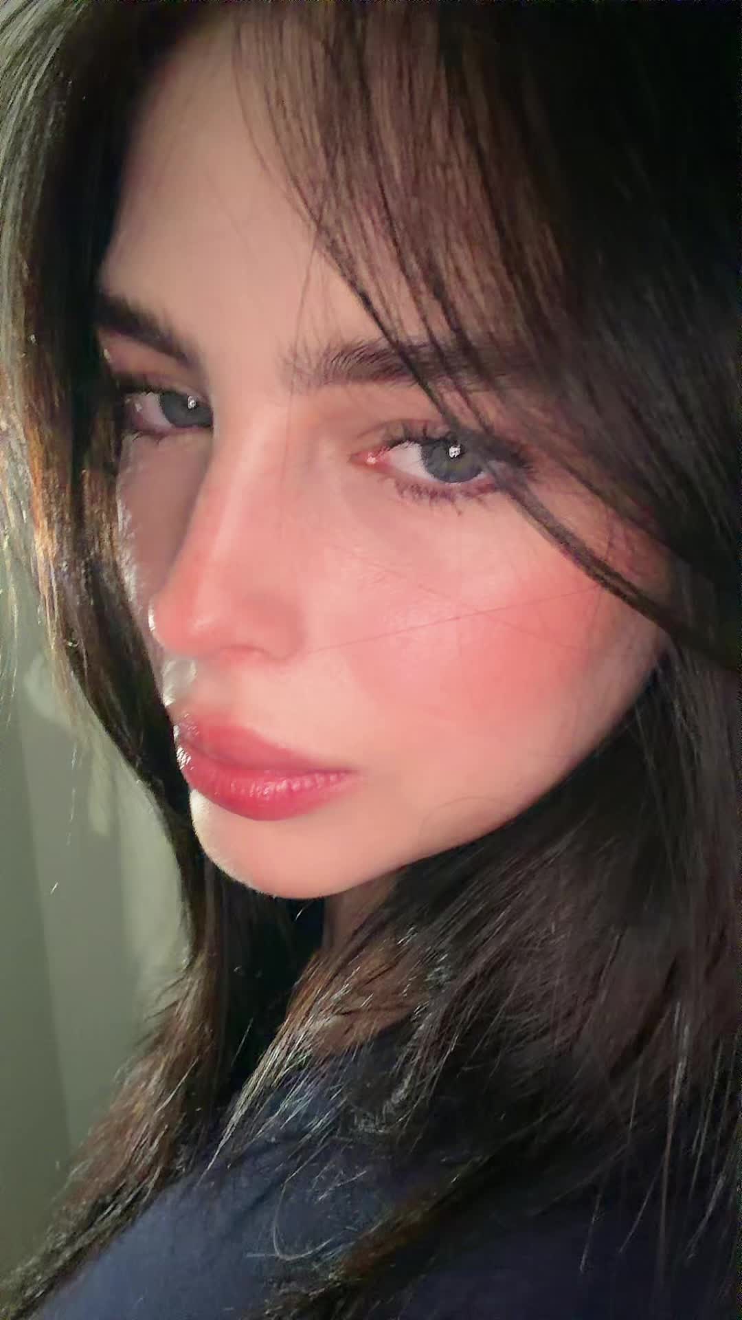 @Naiel.aguilera