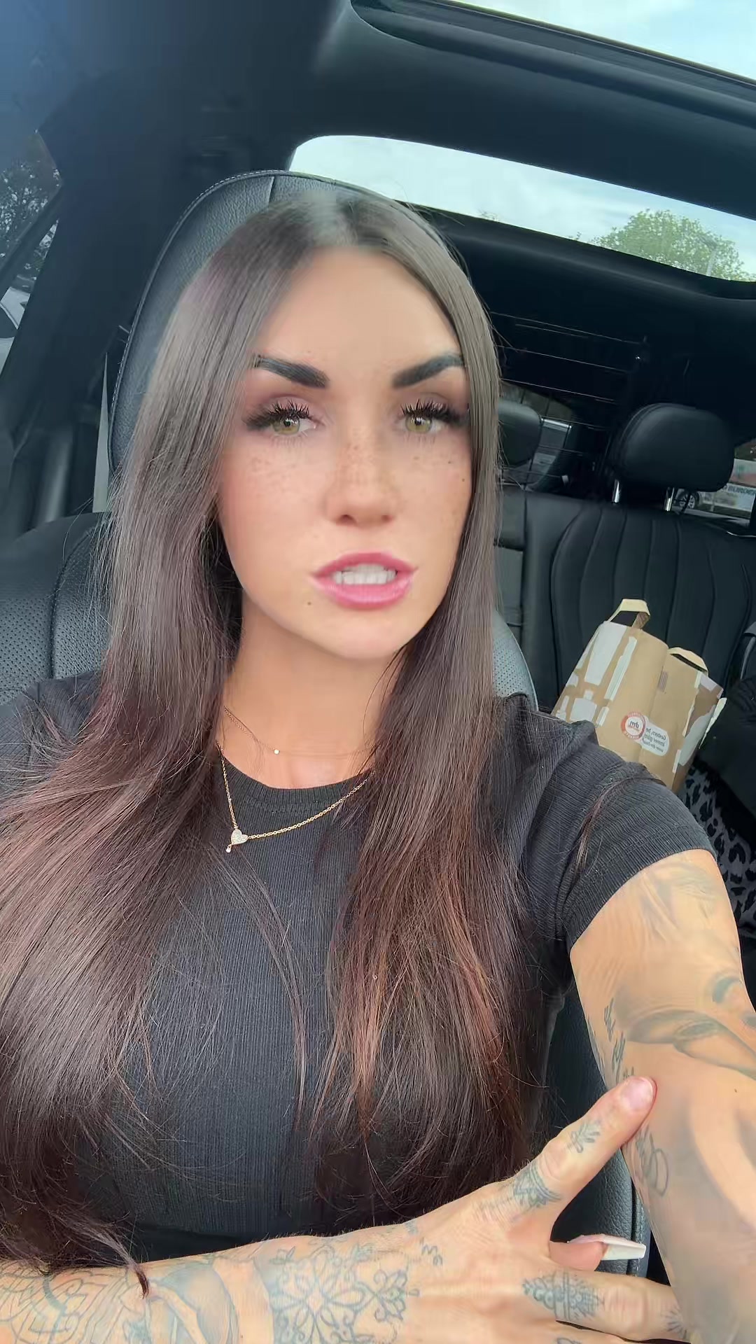 @Princess_Sabrina🩷