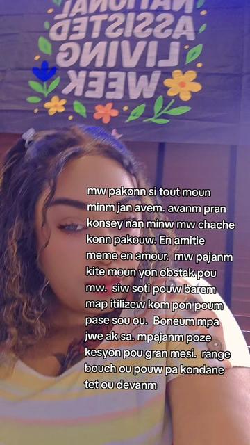 @ManmanSam😍🥰😘
