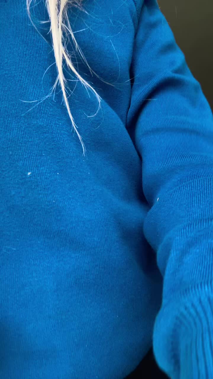 @Anniexoxo