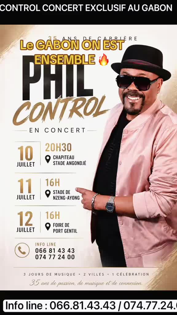 @Phil Control