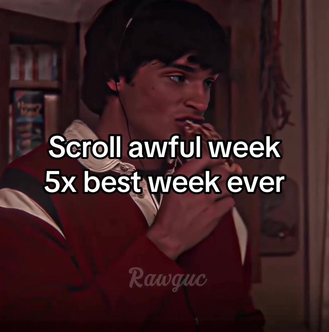 @rawguc