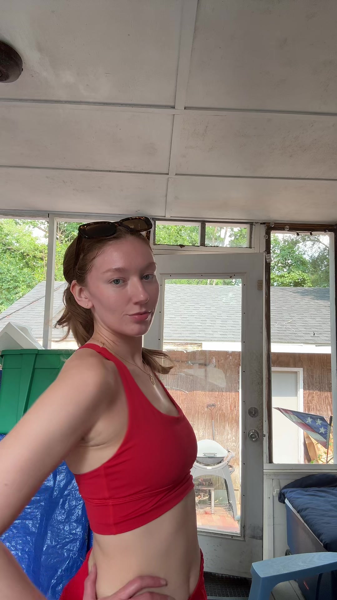 @Izzypop