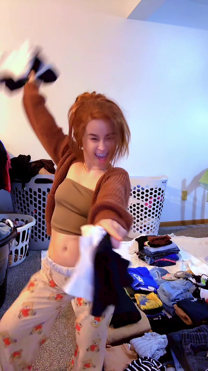 @Tinytexie