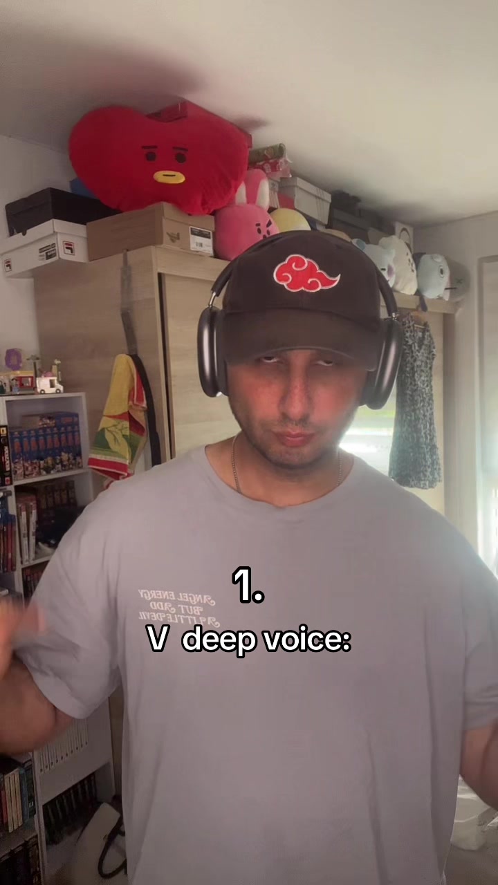 @TheArmySmartypllavci