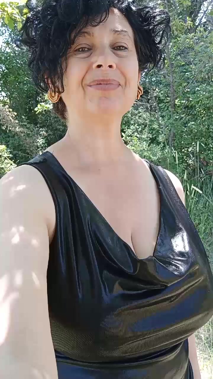 @Emilia Di Giovanni