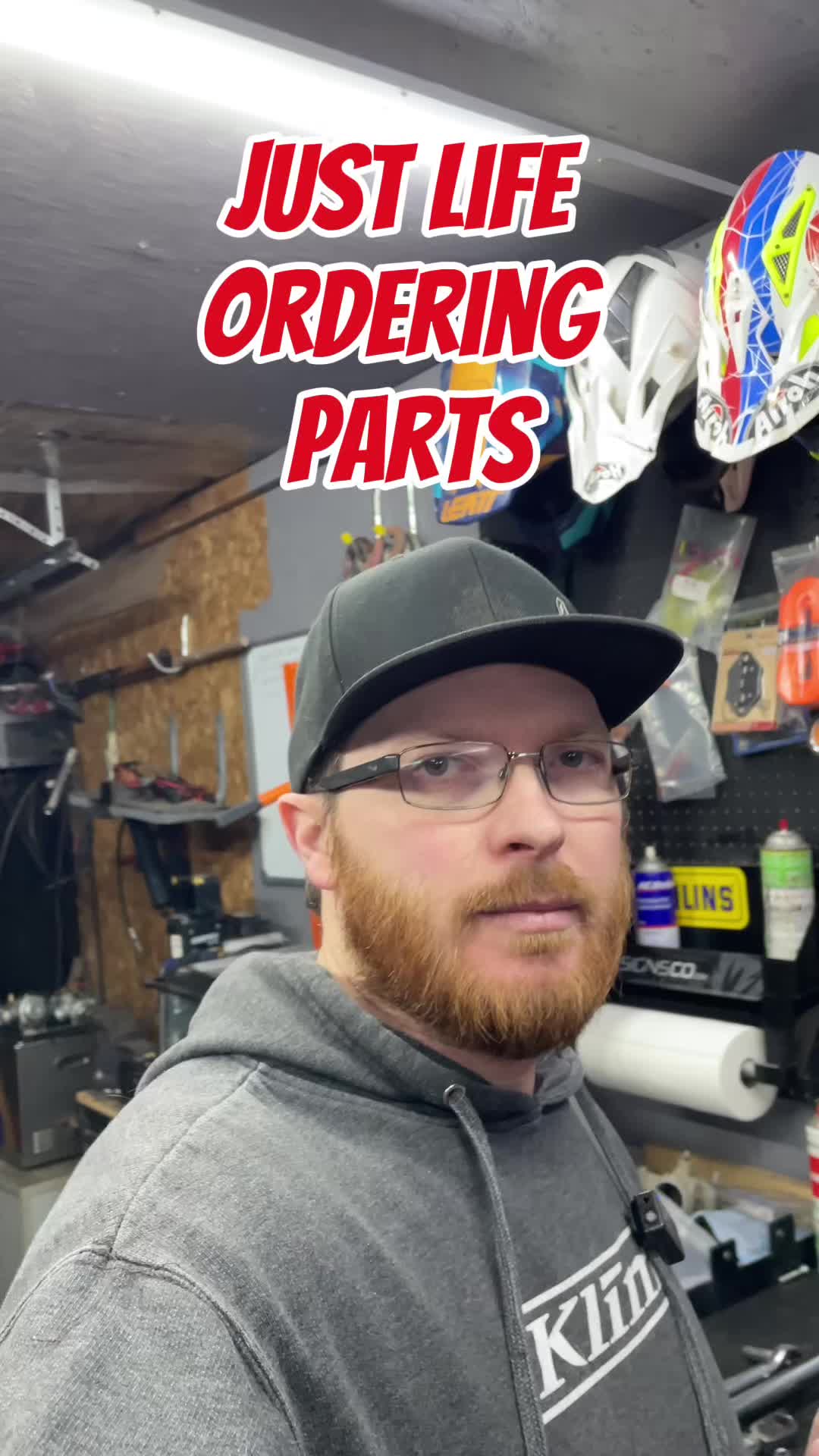 @Kevin.Hazenberg