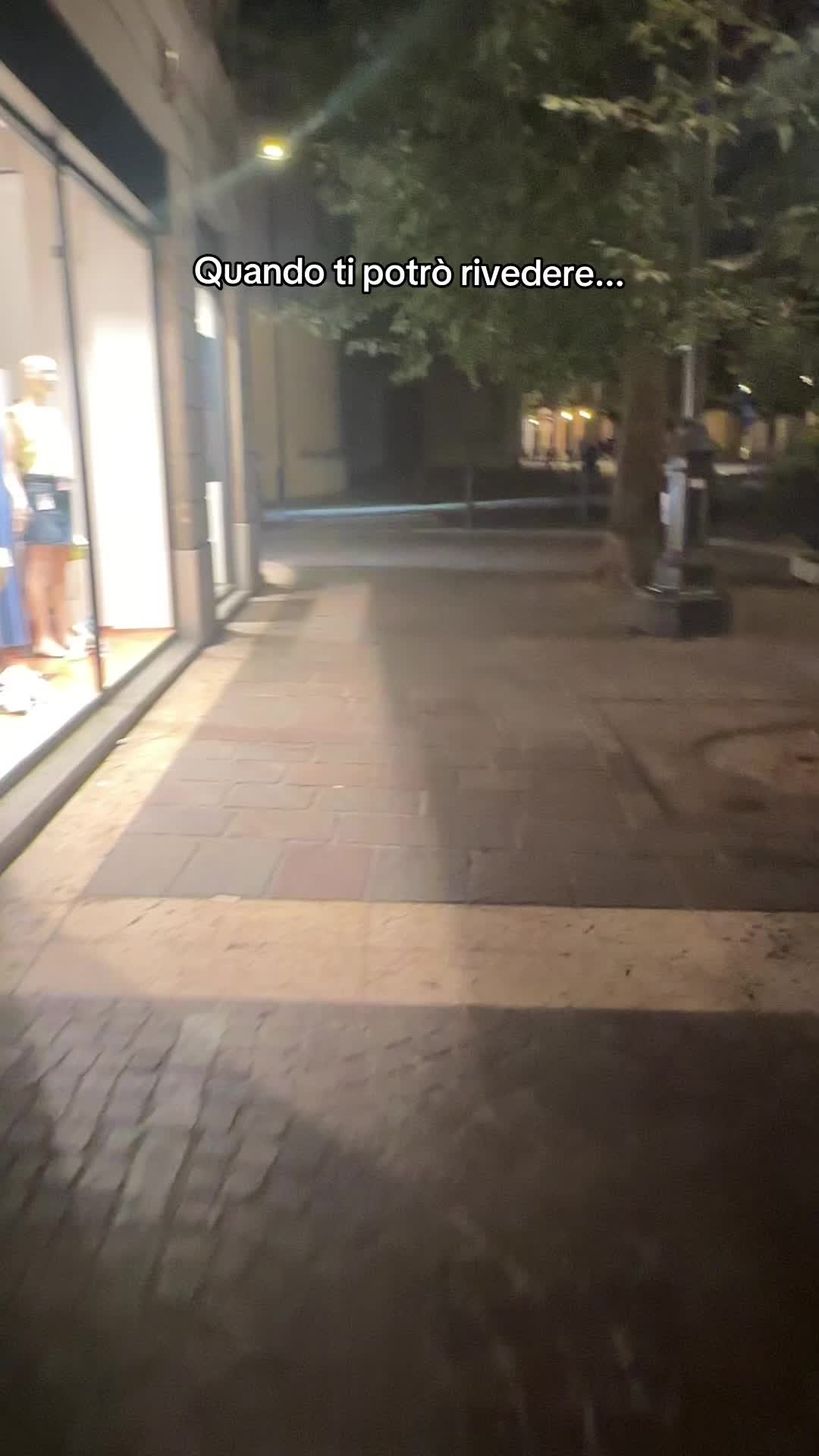 @la_tunsy💸_