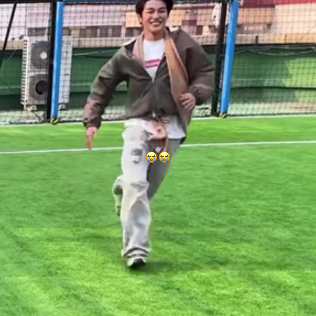 @ʚଓ