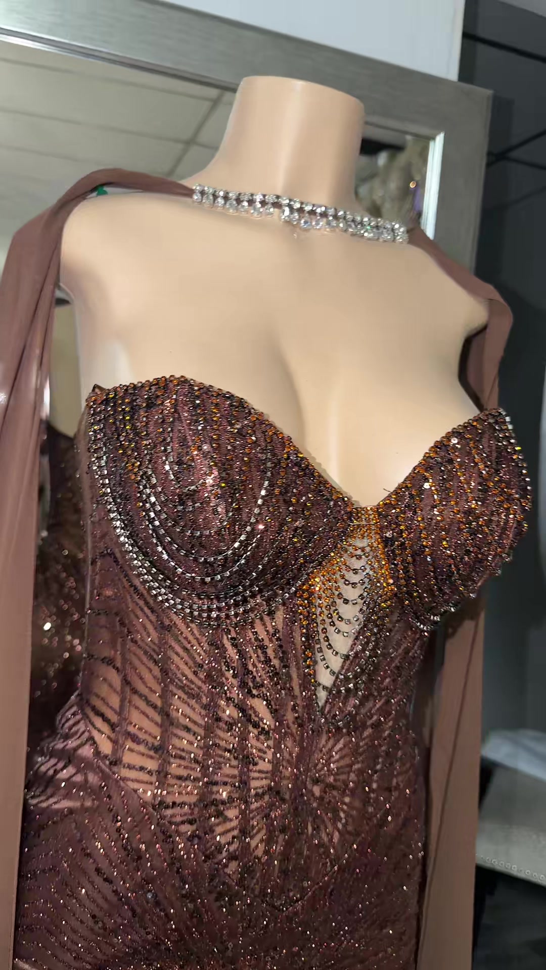 @Salas Fashion👑👗