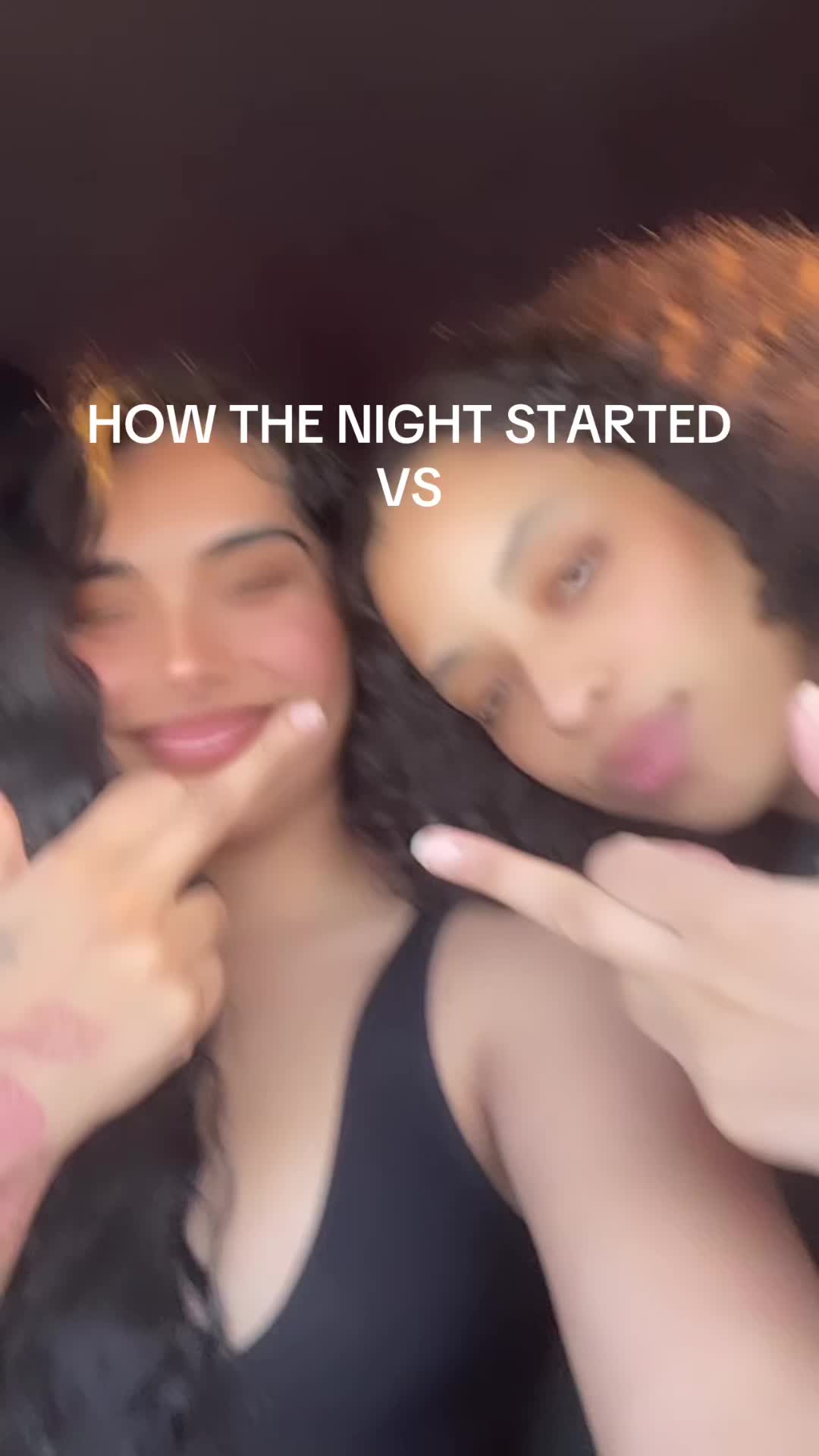 @Nene💚