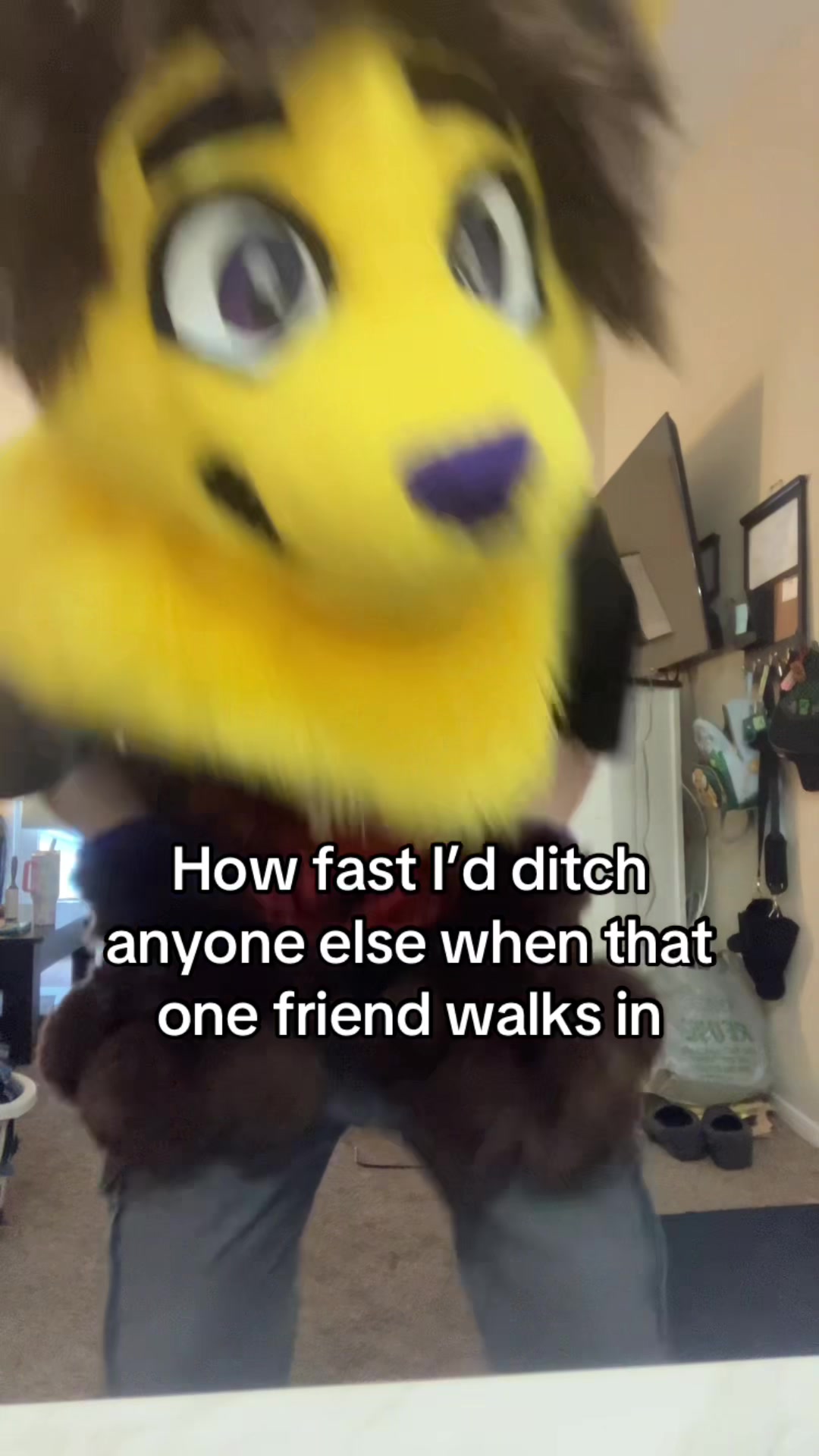 @Lemon