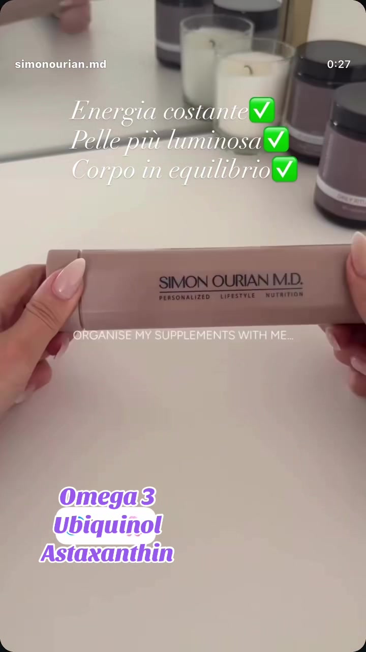 @annaluxuriskin