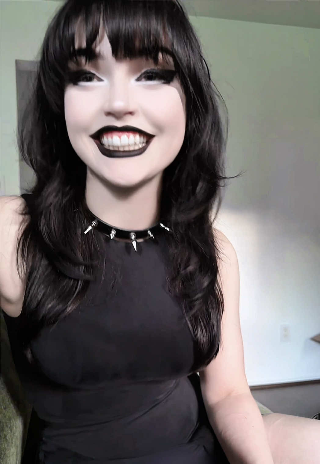 @Nephie
