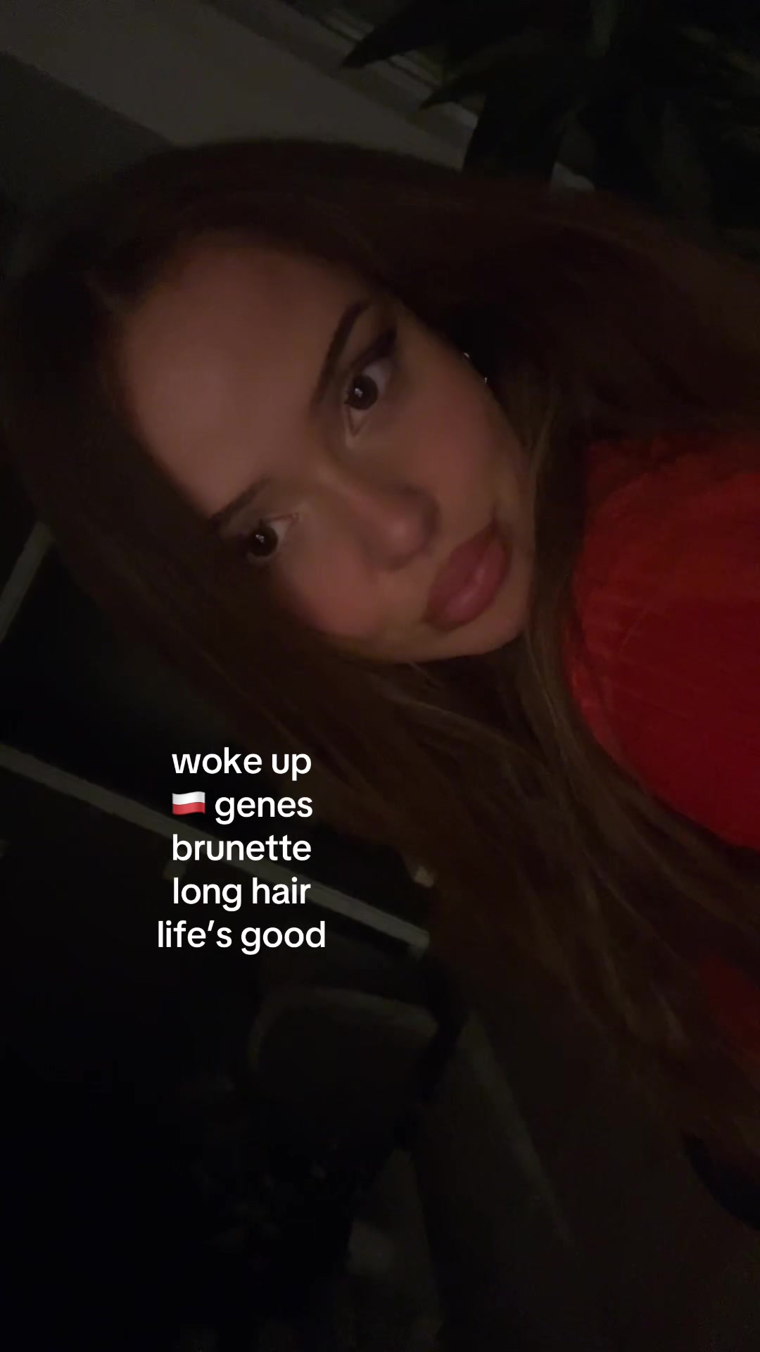 @lilly 🇵🇱🇩🇪