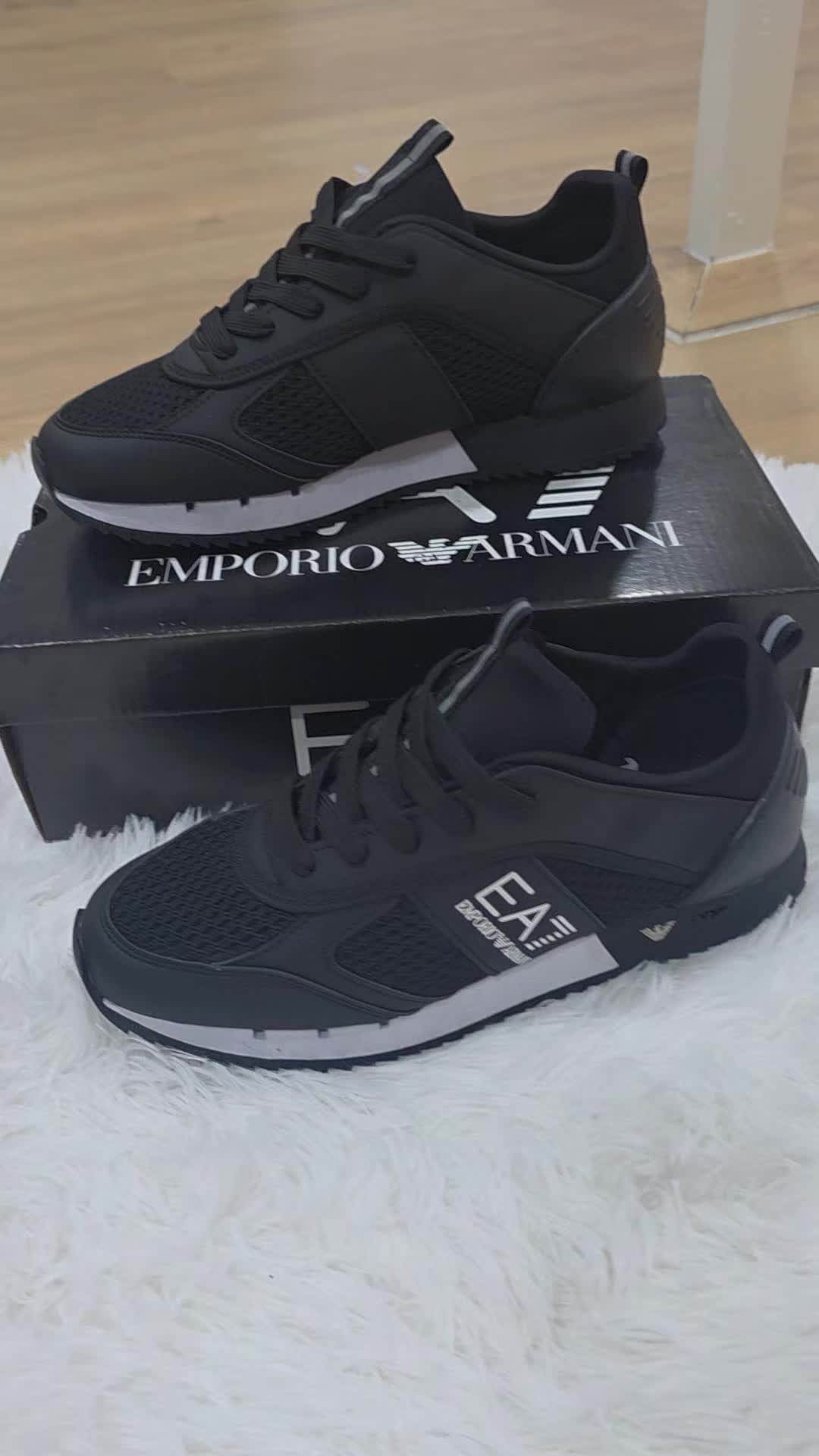 @Brand.shop