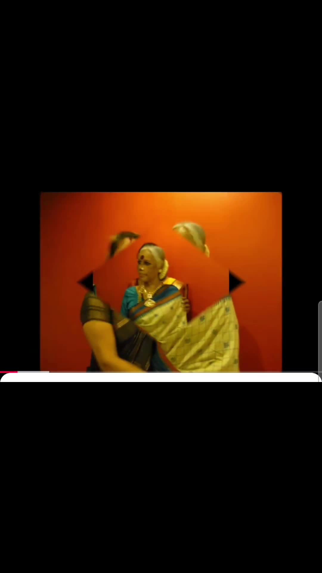 @Thanuja