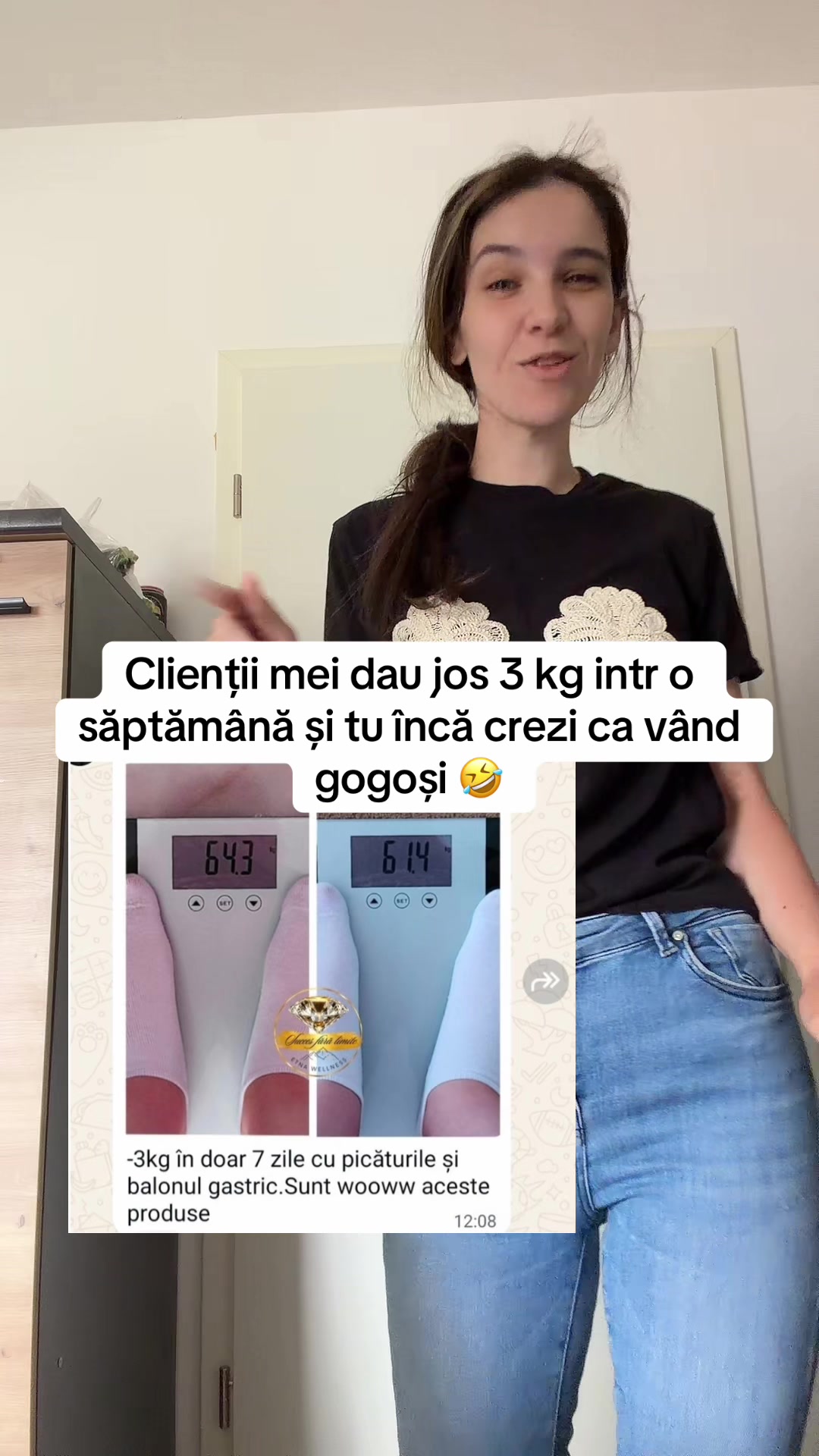 @mariabusiness11