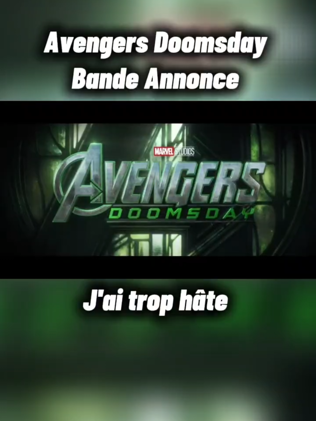 @LR.Ingame
