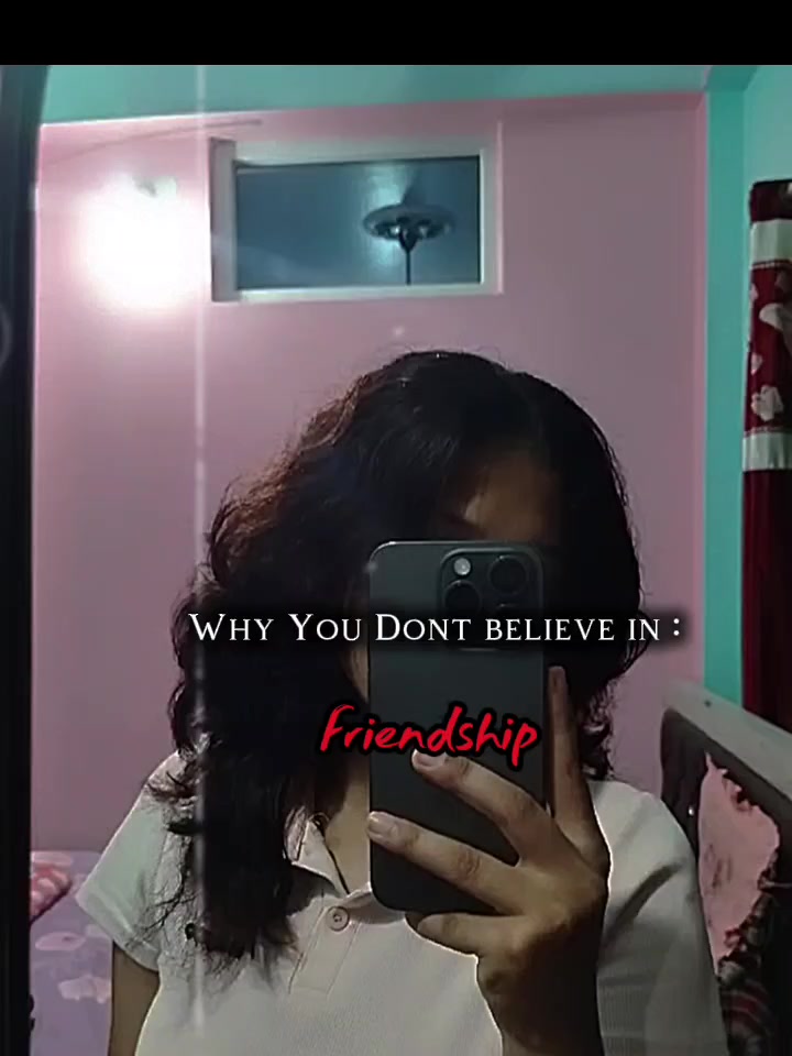 @Deewa Pandey