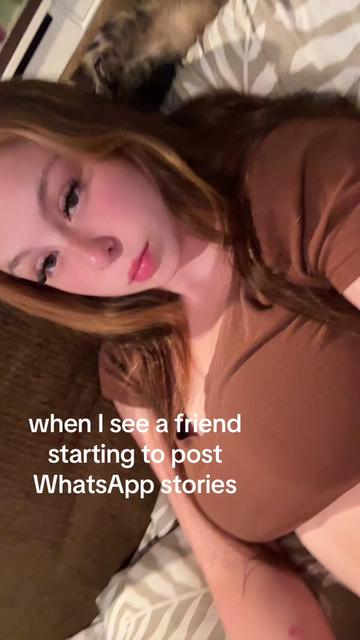 @sahara.s