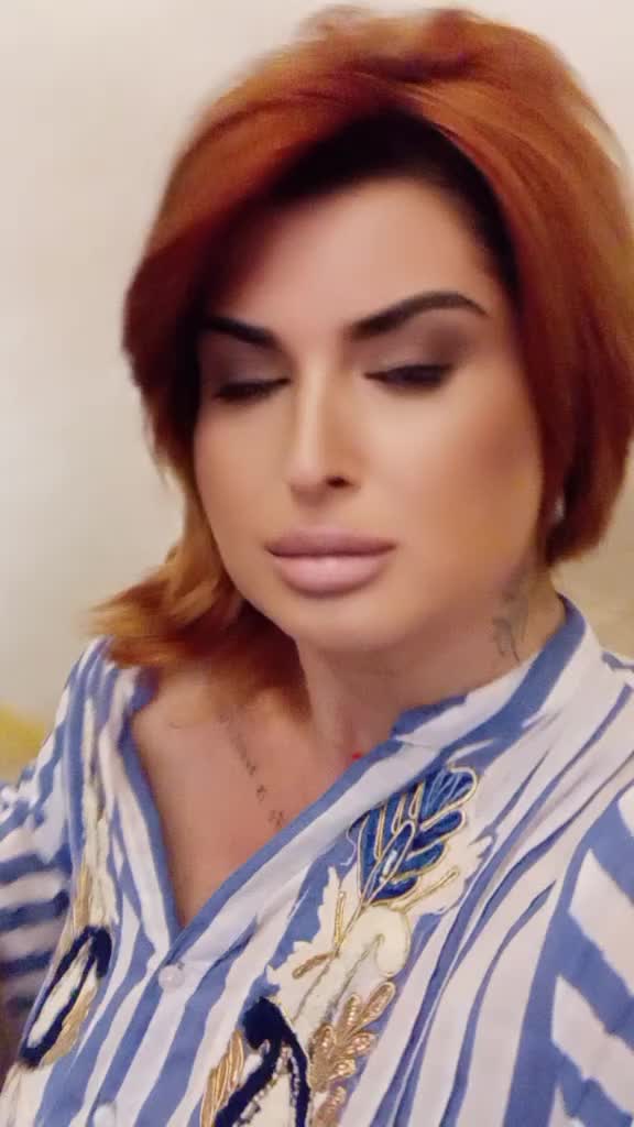 @Sofia Abshilava