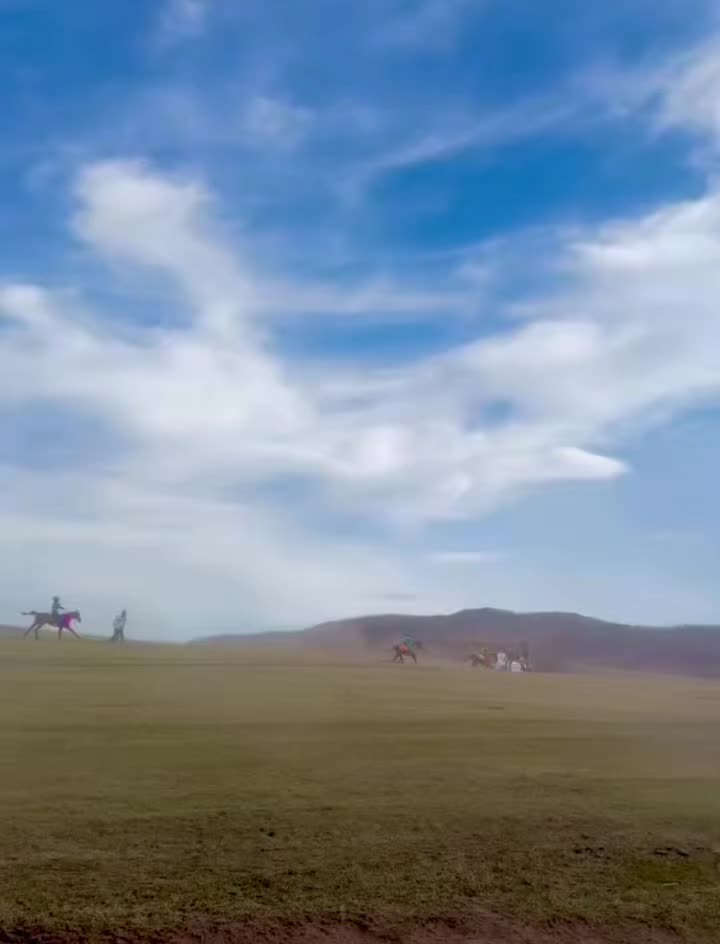 @1%