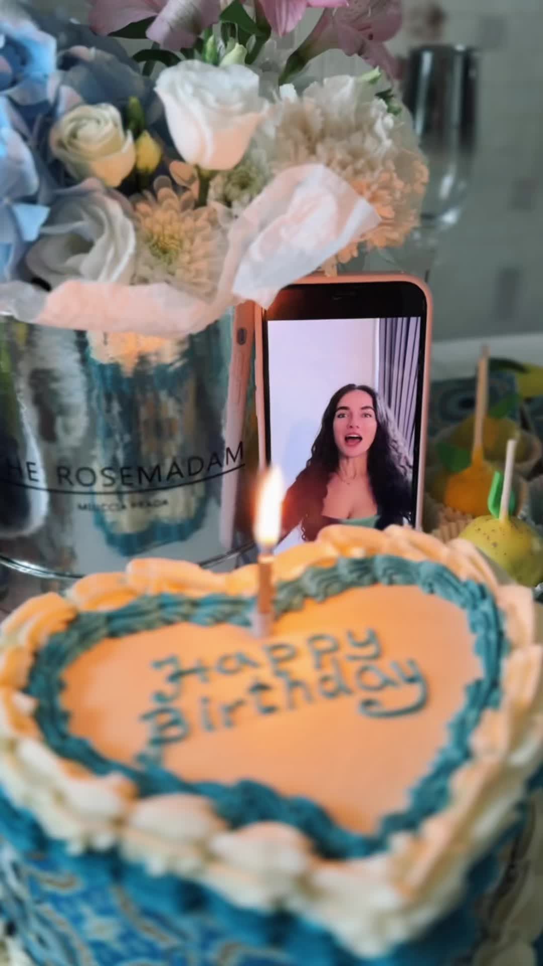 @Diana