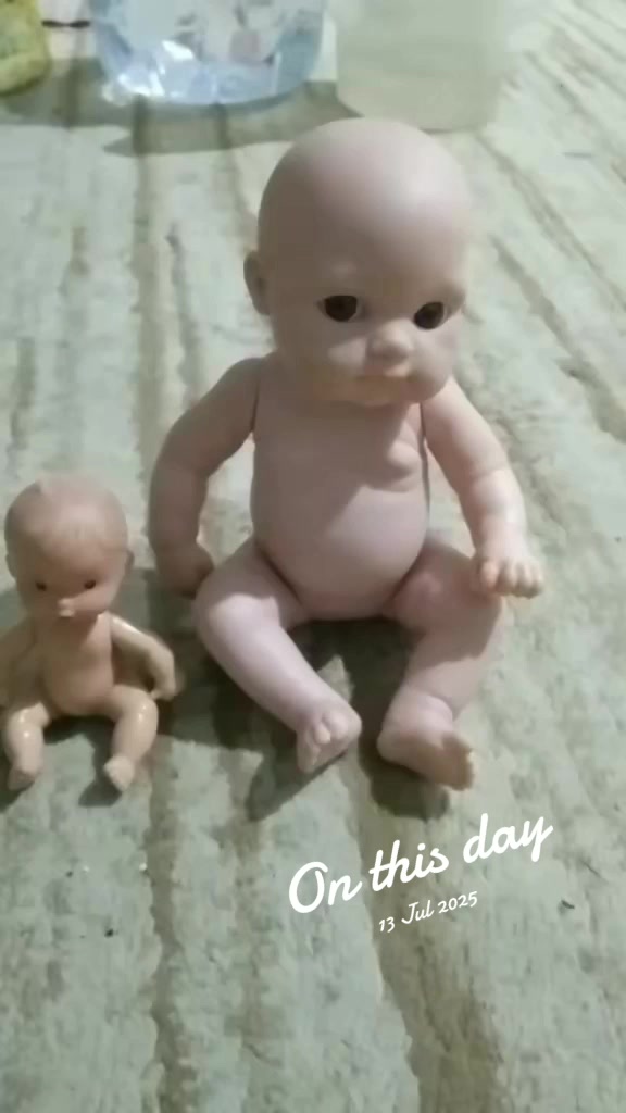 @নিবু নিবু প্রদীপ