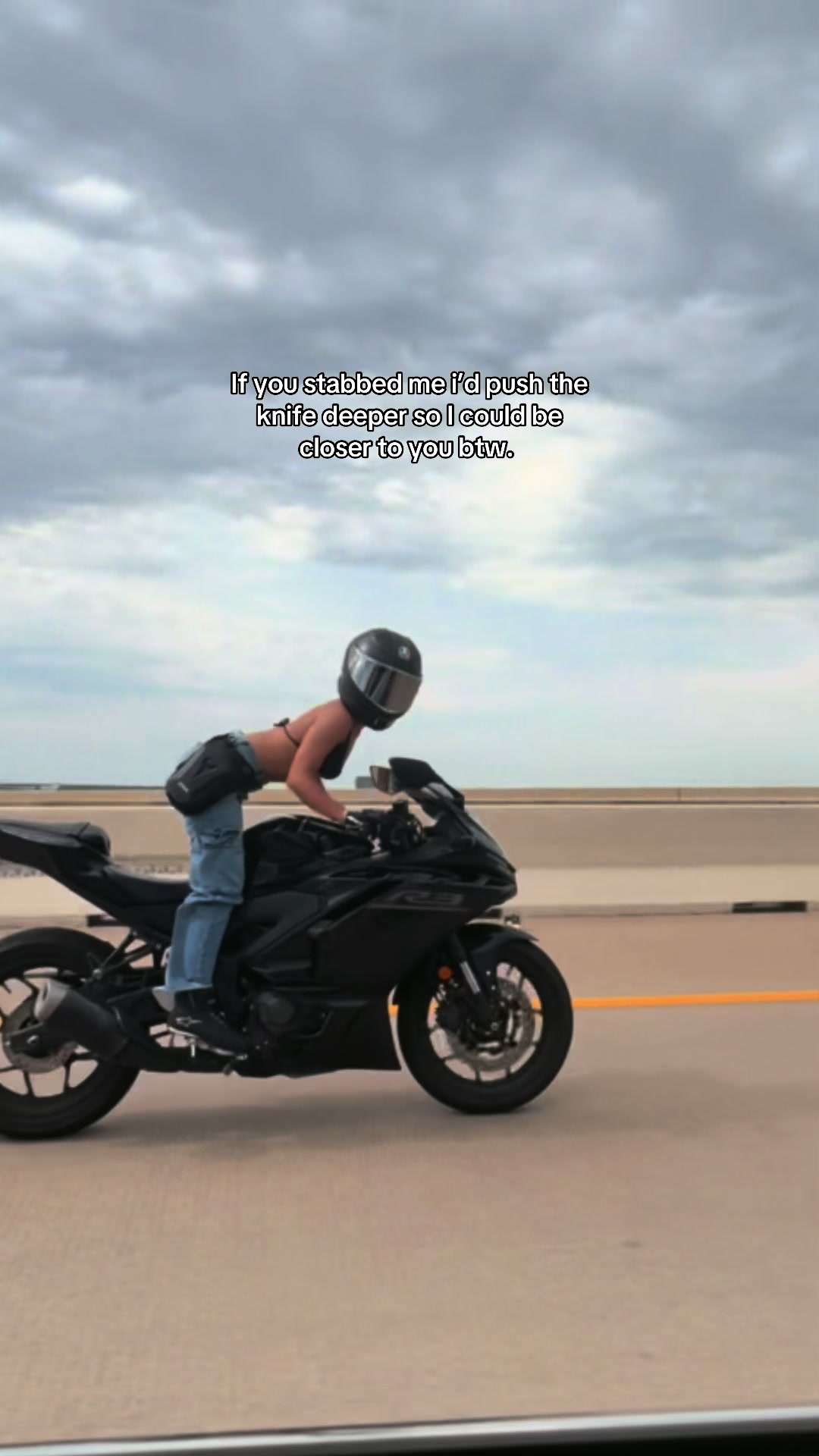 @moto.angelx