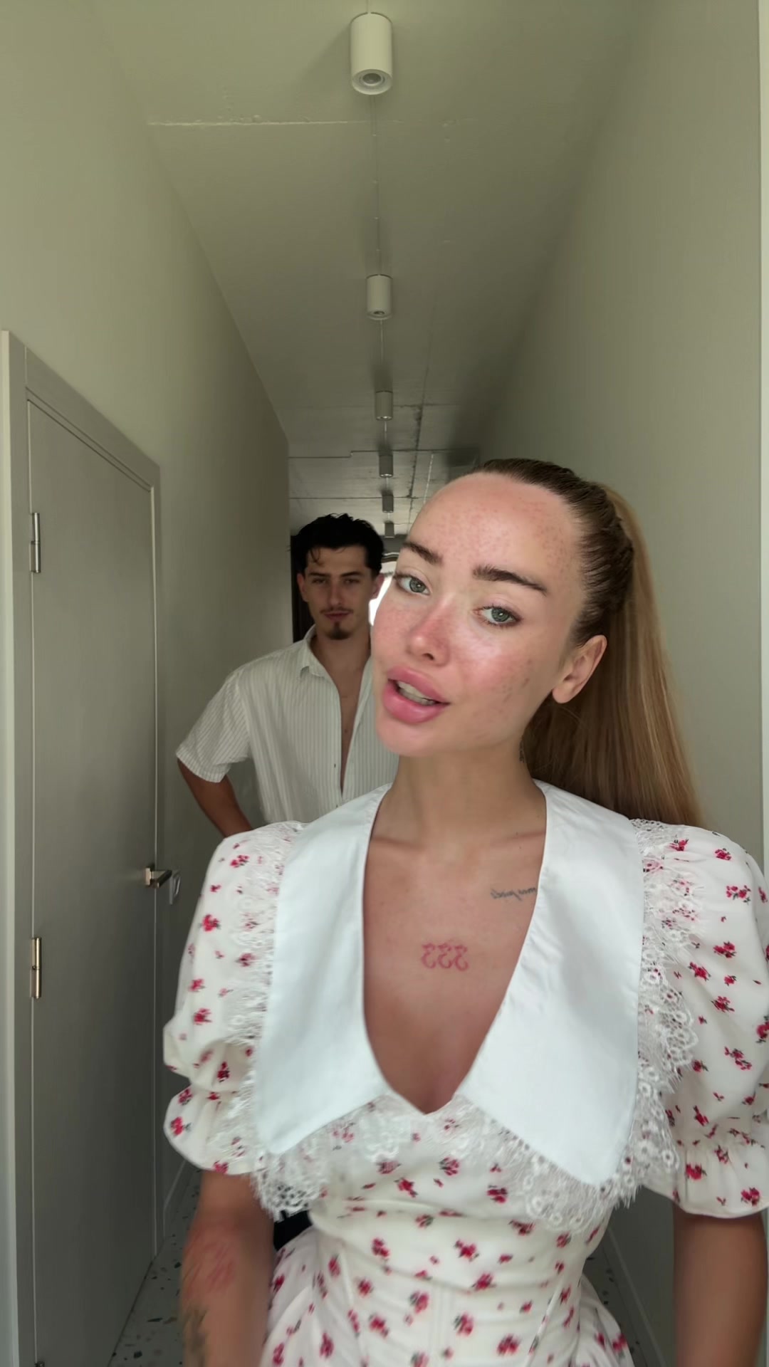 @anastasia.gavryliv