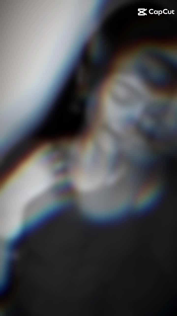 @பிரியதர்ஷினி நாதன்🫠🫀 .