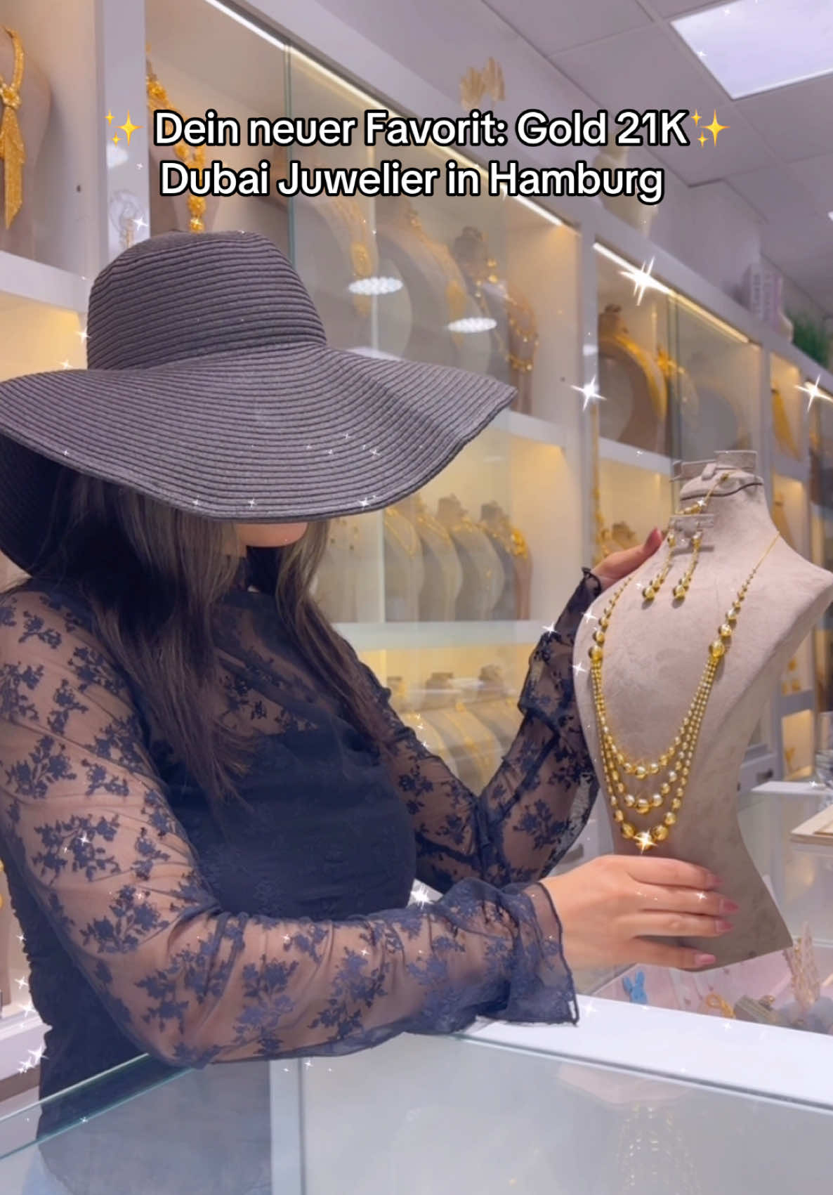 @Dubaijuwelier