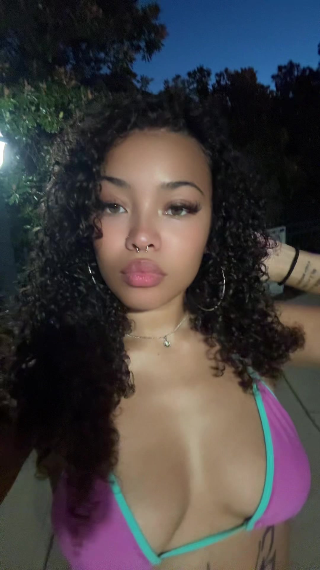 @karisa