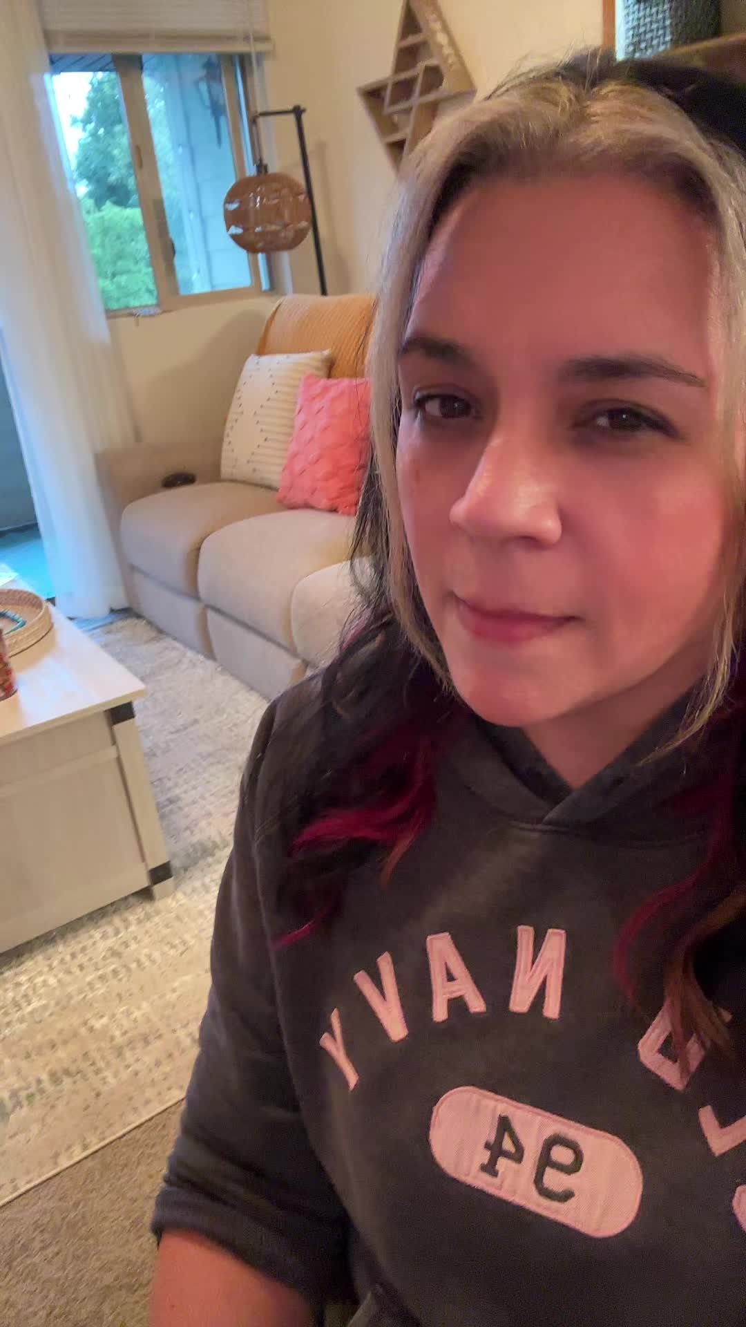 @endub4