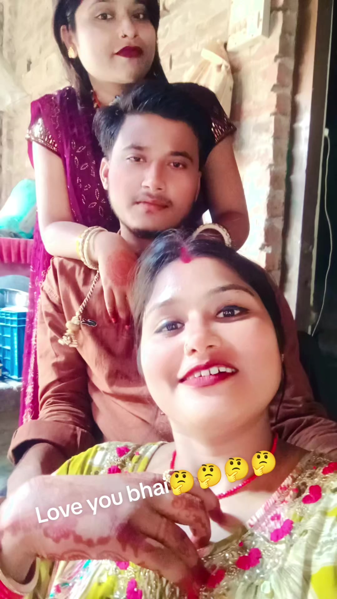 @Pinky Nayak