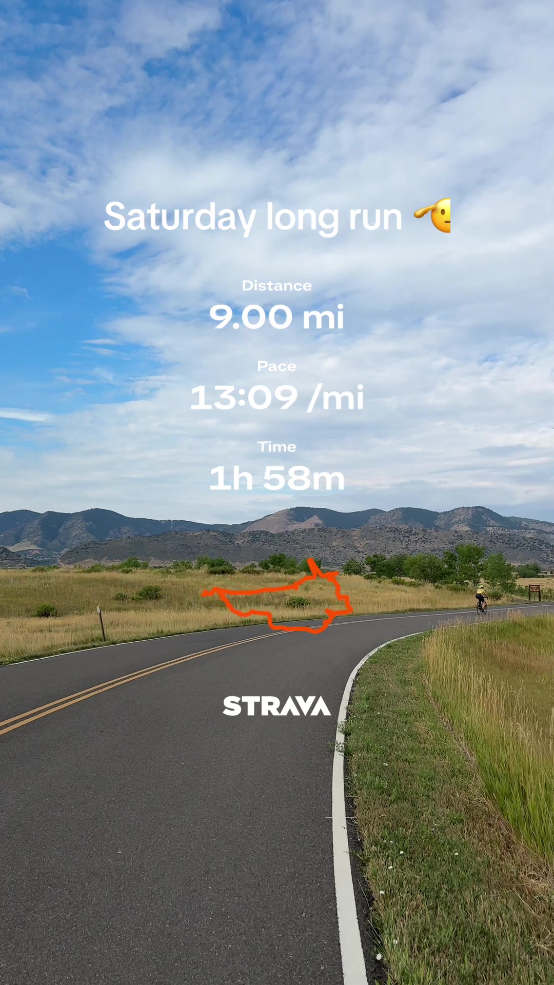@Joanna 🏃🏽&zwj;♀️✨
