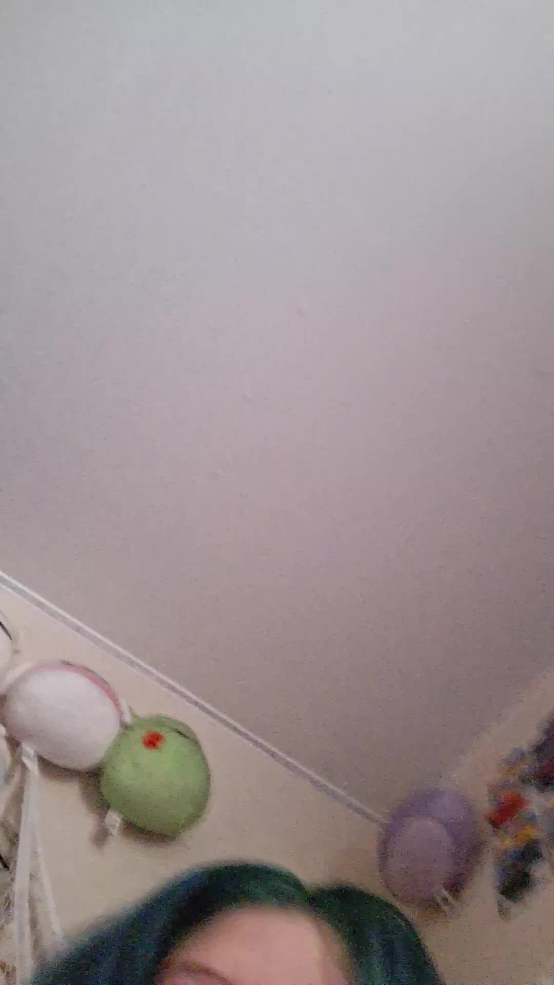 @Mel <3