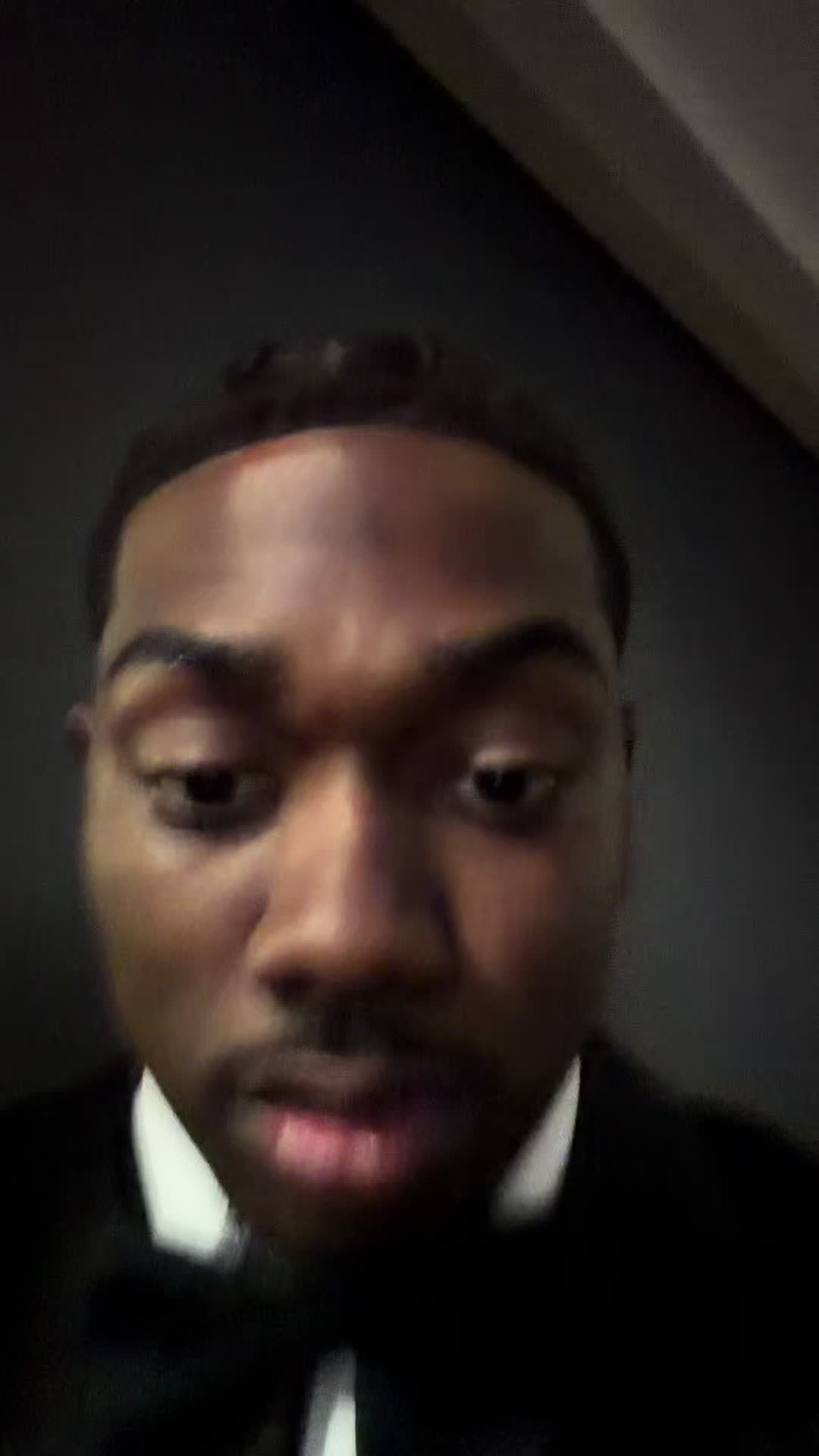 @Dsmoove🎤