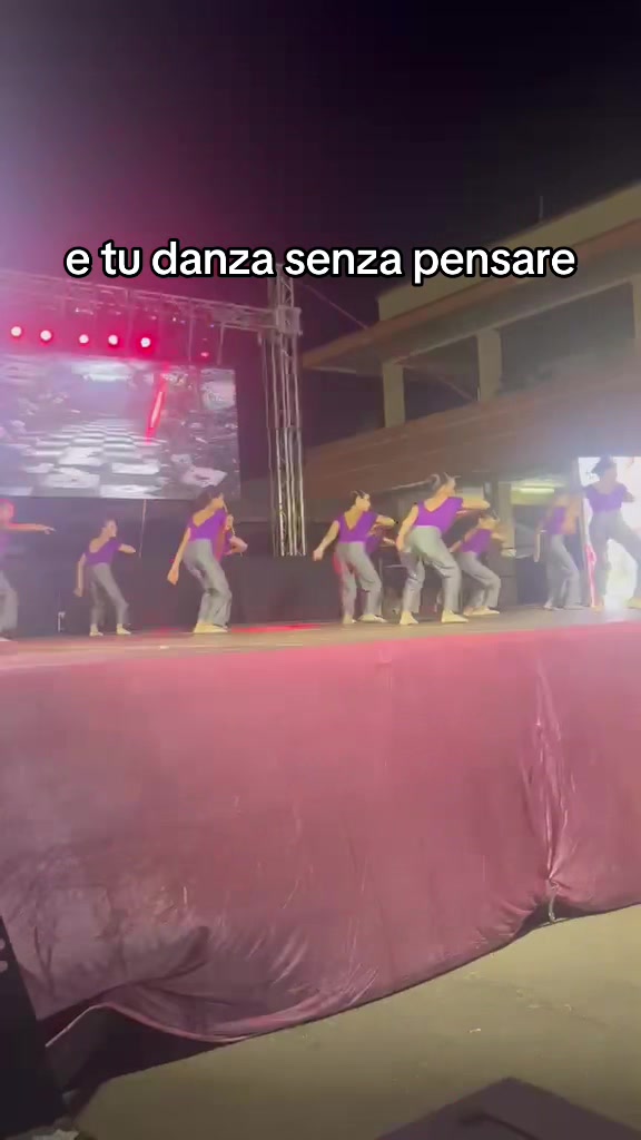 @lesleyspamm