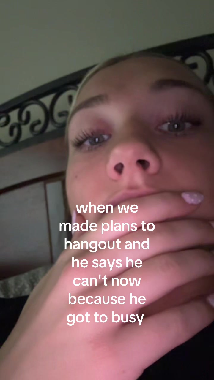 @rylie🤩