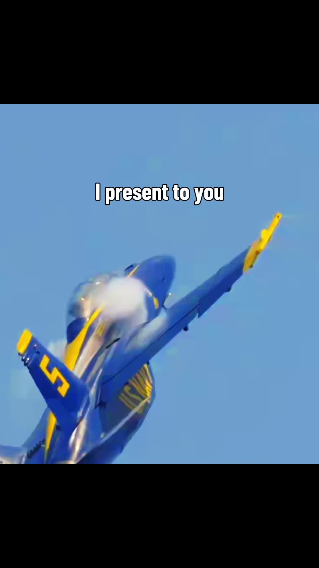 @Chad_Aucoin