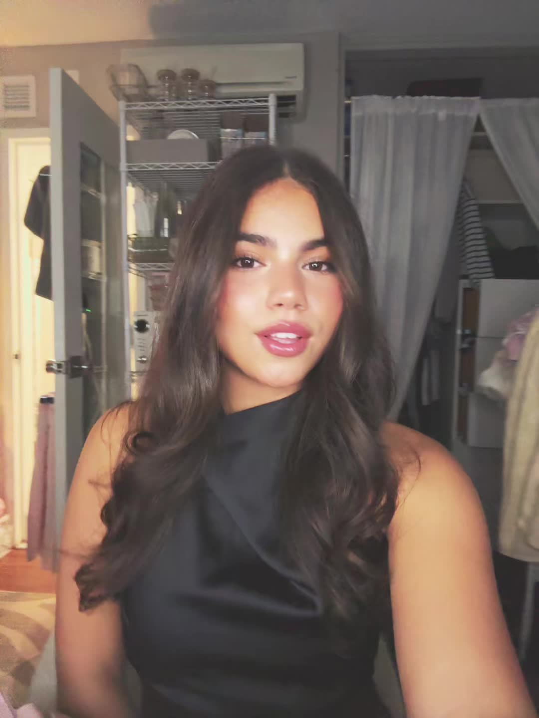 @Isabella Ferreira