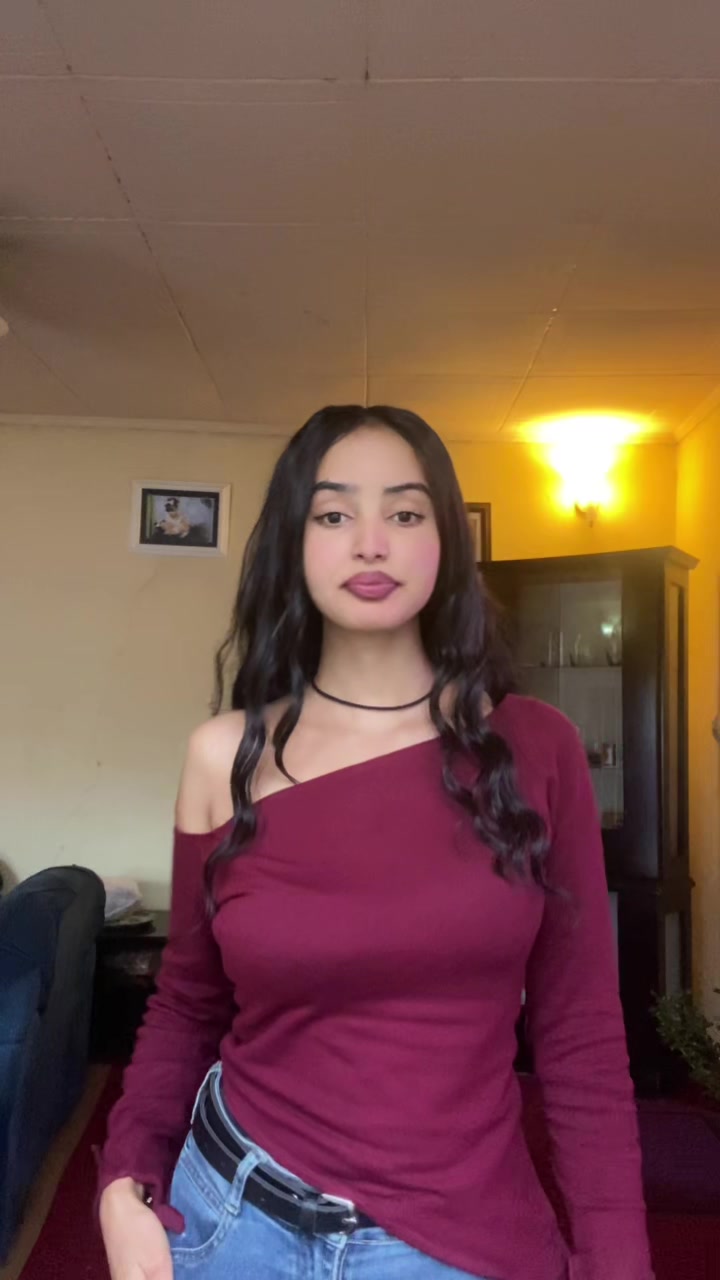 @_kaly🍁