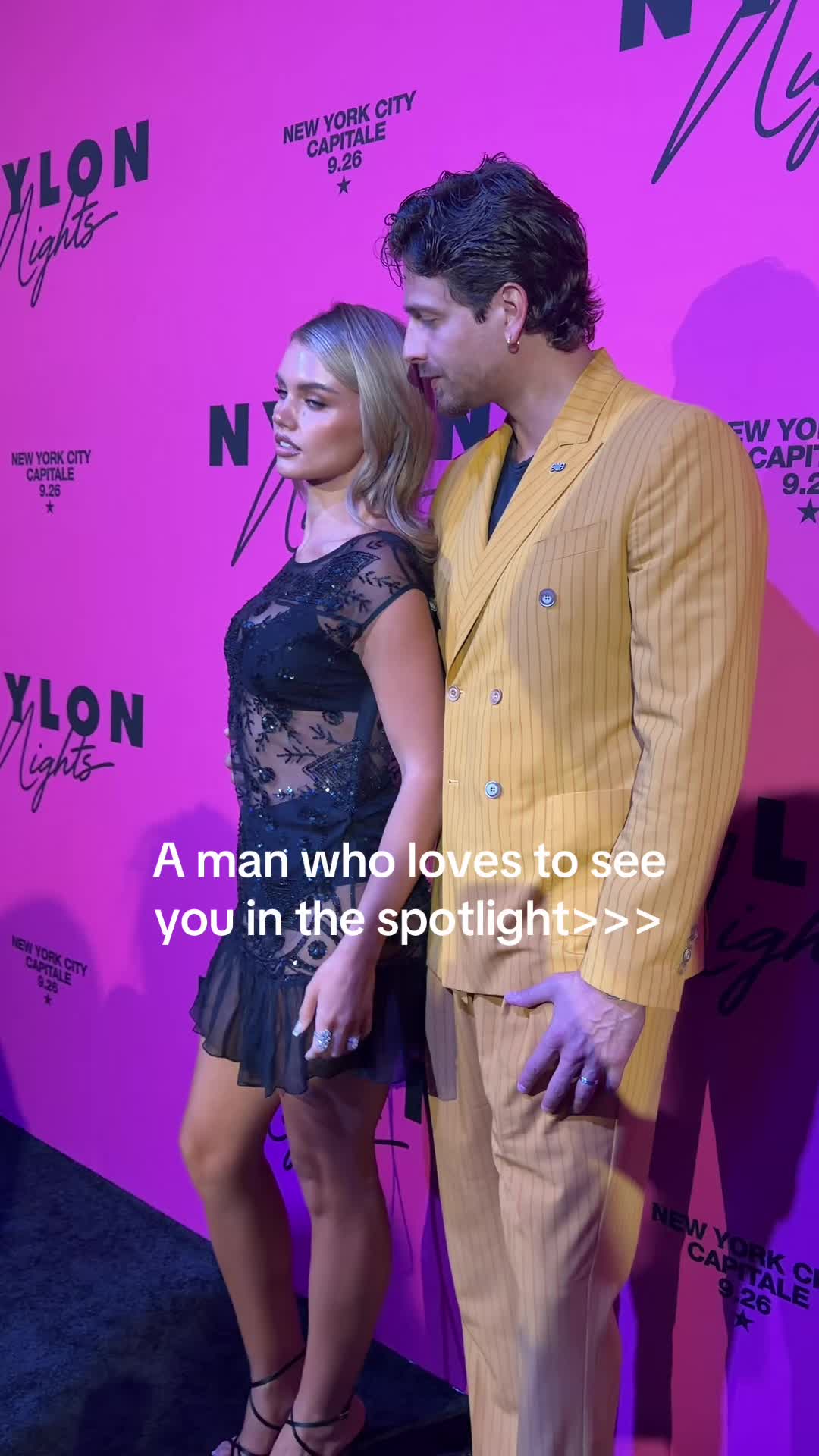 @Shaysullivan